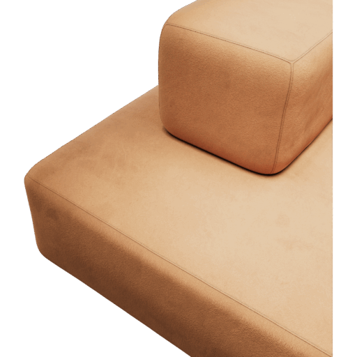 HOMMESEAT181-hommes-studio-cairo-armchair-03