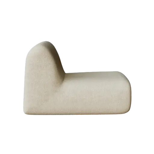 HOMMESEAT182-hommes-studio-mellon-armchair-02
