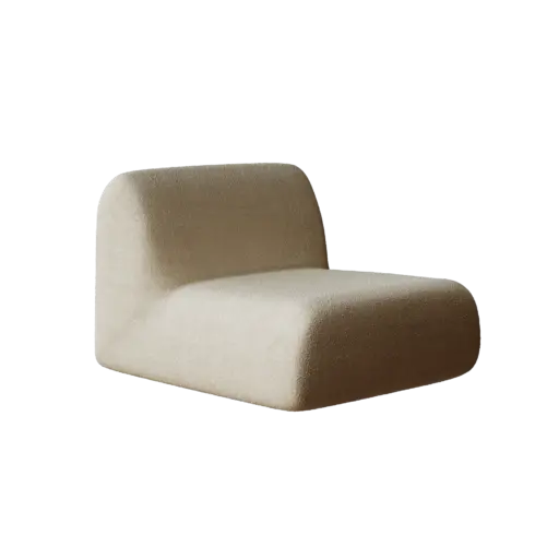 HOMMESEAT182-hommes-studio-mellon-armchair-03