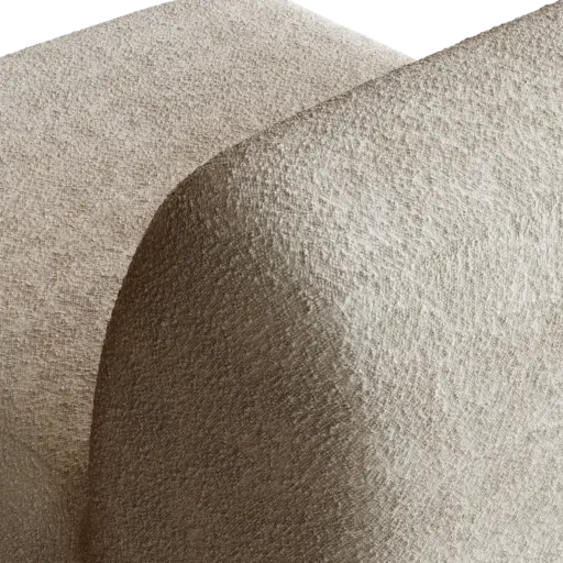 HOMMESEAT182-hommes-studio-mellon-armchair-05