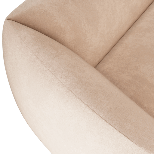 HOMMESEAT183-hommes-studio-gaya-sofa-04