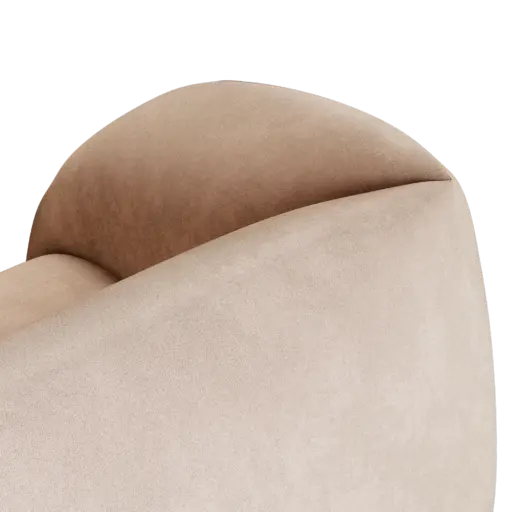 HOMMESEAT183-hommes-studio-gaya-sofa-05