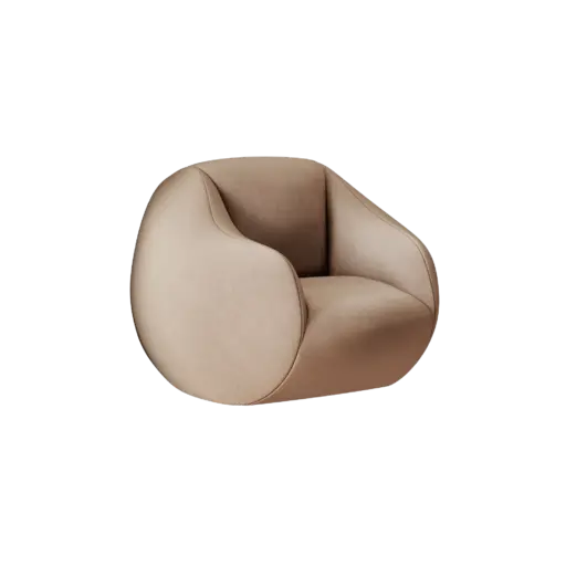 HOMMESEAT184-hommes-studio-gaya-armchair-02