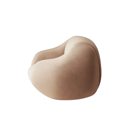 HOMMESEAT184-hommes-studio-gaya-armchair-04