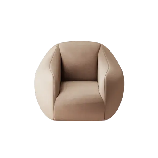 HOMMESEAT184-hommes-studio-gaya-armchair-06