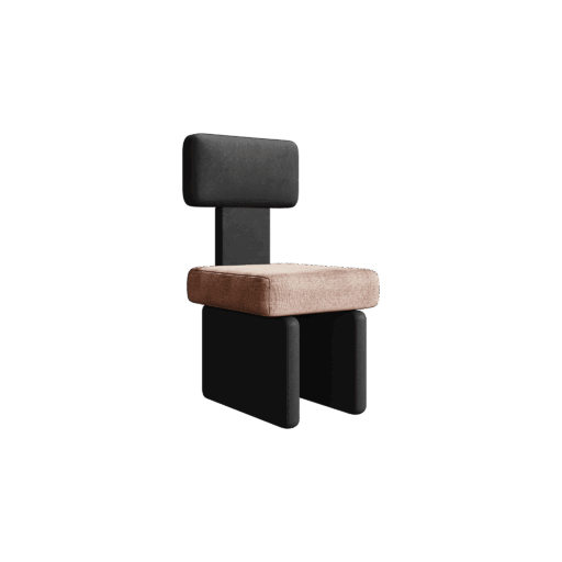 HOMMESEAT186-hommes-studio-kiki-chair-03