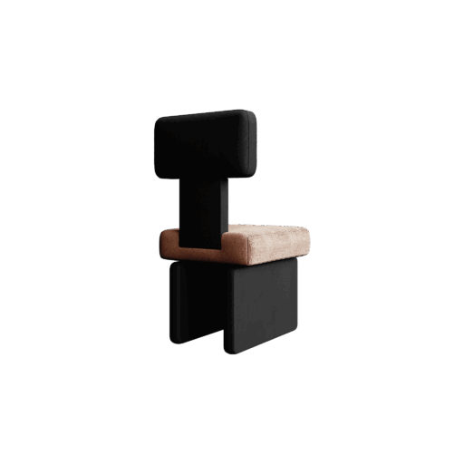 HOMMESEAT186-hommes-studio-kiki-chair-04