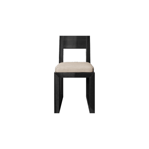 HOMMESEAT188-hommes-studio-alva-chair-02