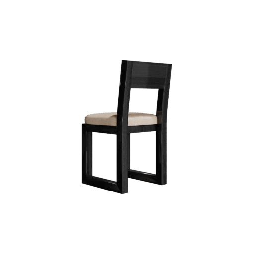 HOMMESEAT188-hommes-studio-alva-chair-03