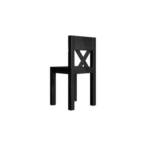 HOMMESEAT189-hommes-studio-sado-chair-03