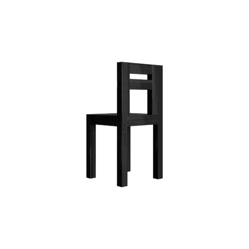 HOMMESEAT190-hommes-studio-lima-chair-03