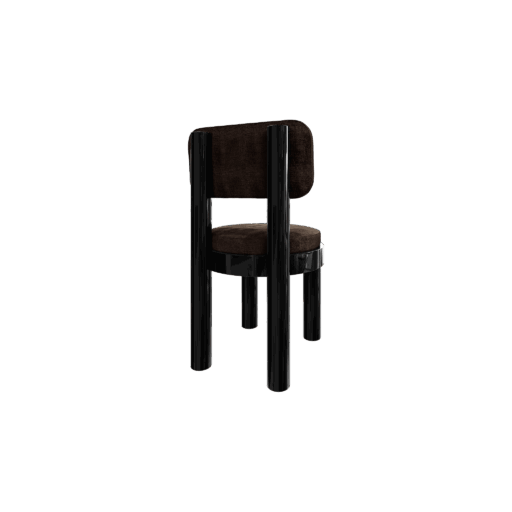 HOMMESEAT192-hommes-studio-fita-chair-04