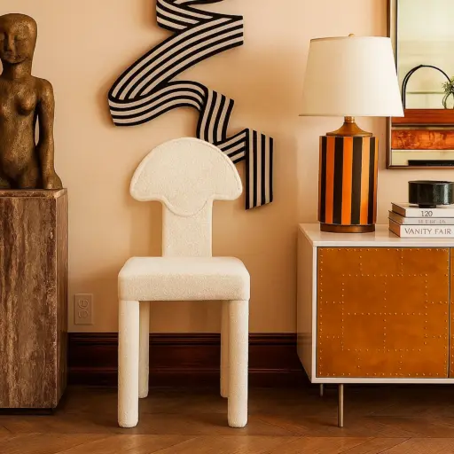 HOMMESEAT194-hommes-studio-peggy-chair-white-amb01