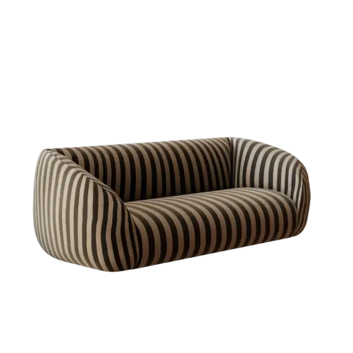 HOMMESEAT206-hommes-studio-gaya-stripes-sofa-02