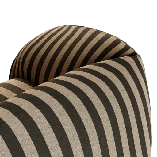 HOMMESEAT206-hommes-studio-gaya-stripes-sofa-04