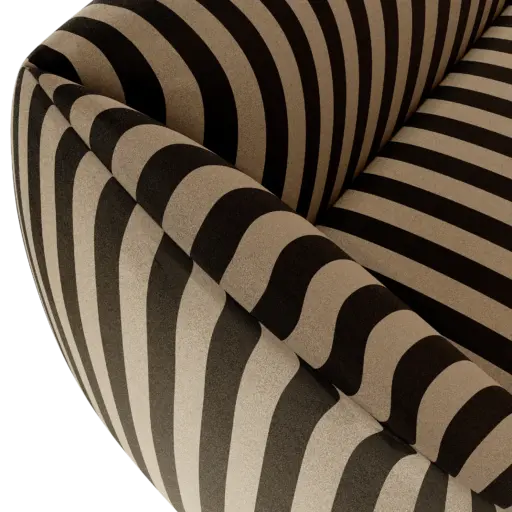 HOMMESEAT206-hommes-studio-gaya-stripes-sofa-05