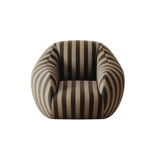 HOMMESEAT207-hommes-studio-gaya-stripes-armchair-02