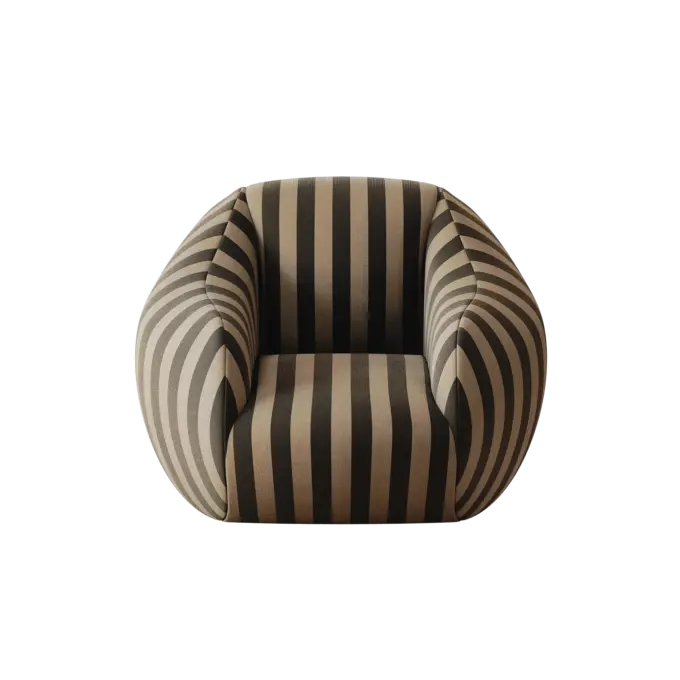HOMMESEAT207-hommes-studio-gaya-stripes-armchair-02