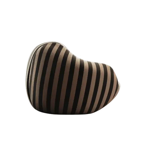 HOMMESEAT207-hommes-studio-gaya-stripes-armchair-03