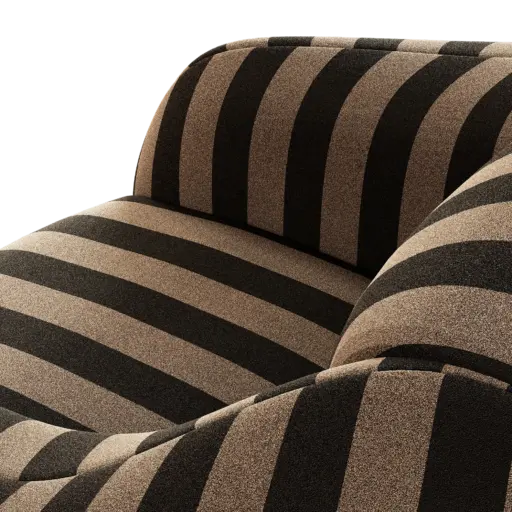 HOMMESEAT207-hommes-studio-gaya-stripes-armchair-05