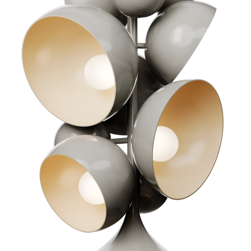 HOMMESLGHT0026-007-hommes-studio-miyake-floor-lamp-detail-3