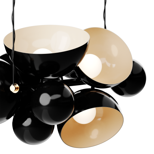 HOMMESLGHT0028-007-hommes-studio-miyake-suspension-lamp-detail-3