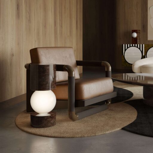 HOMMESLGHT037-hommes-studio-orpheu-table-lamp-wood-amb-1
