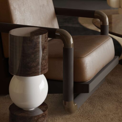 HOMMESLGHT037-hommes-studio-orpheu-table-lamp-wood-amb-2