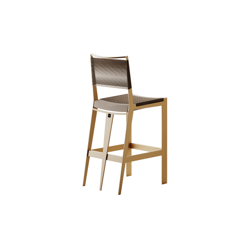 HOMMESOTD012-002-hommes-studio-cinco-bair-chair-gold-quarter-2