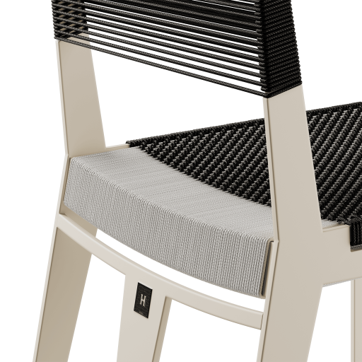 HOMMESOTD016-001-hommes-studio-cinco-chair-white-detail