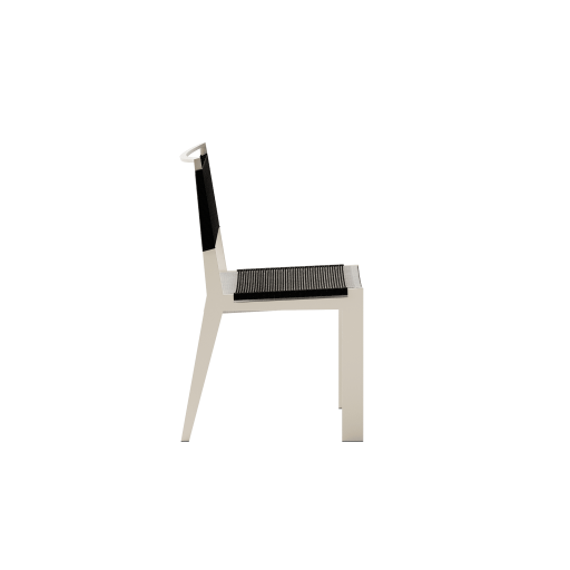 HOMMESOTD016-005-hommes-studio-cinco-chair-white-side