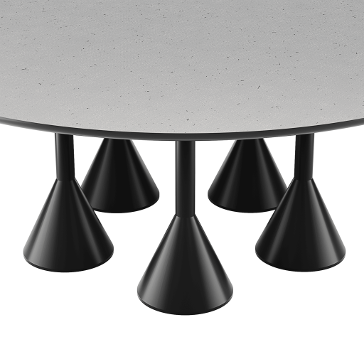 HOMMESOTD030-003-hommes-studio-soleil-round-dining-table-outdoor-detail1