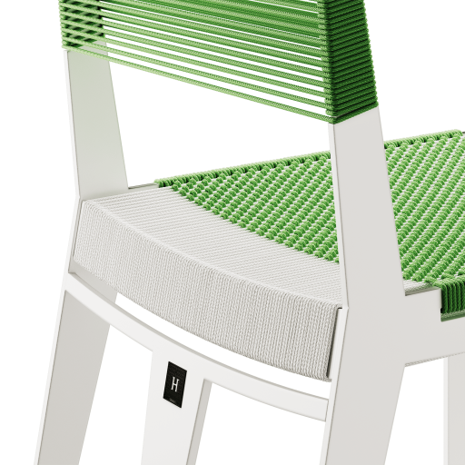 HOMMESOTD033-001-hommes-studio-cinco-chair-green-detail