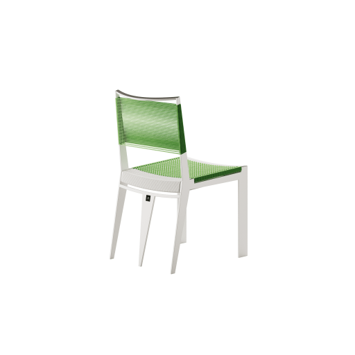 HOMMESOTD033-004-hommes-studio-cinco-chair-green-quarter-2