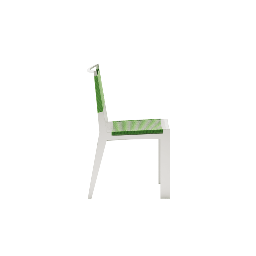 HOMMESOTD033-005-hommes-studio-cinco-chair-green-side