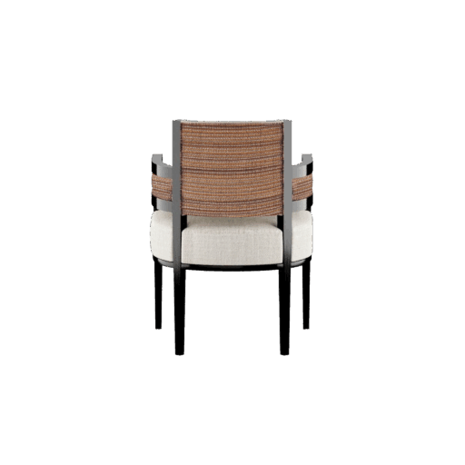 HOMMESSTOCK040-002-hommes-studio-pina-chair-custom