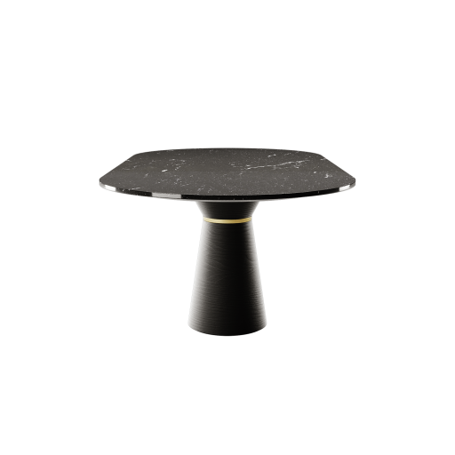 HOMMESTBL006-004-hommes-studio-tower-dining-table-perfil