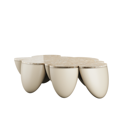 HOMMESTBL021-007-hommes-studio-bossa-center-table-beige-quarter2