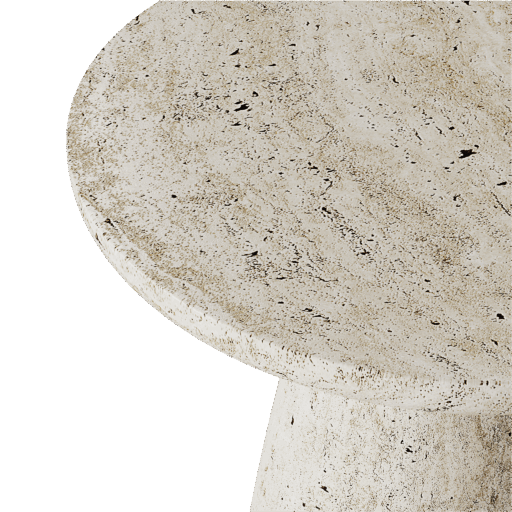 HOMMESTBL050-002-hommes-studio-lunarys-large-center-table-detail