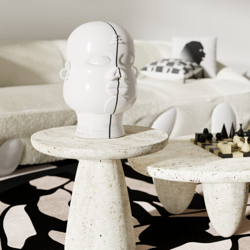 HOMMESTBL050-amb001-hommes-studio-lunarys-large-center-table