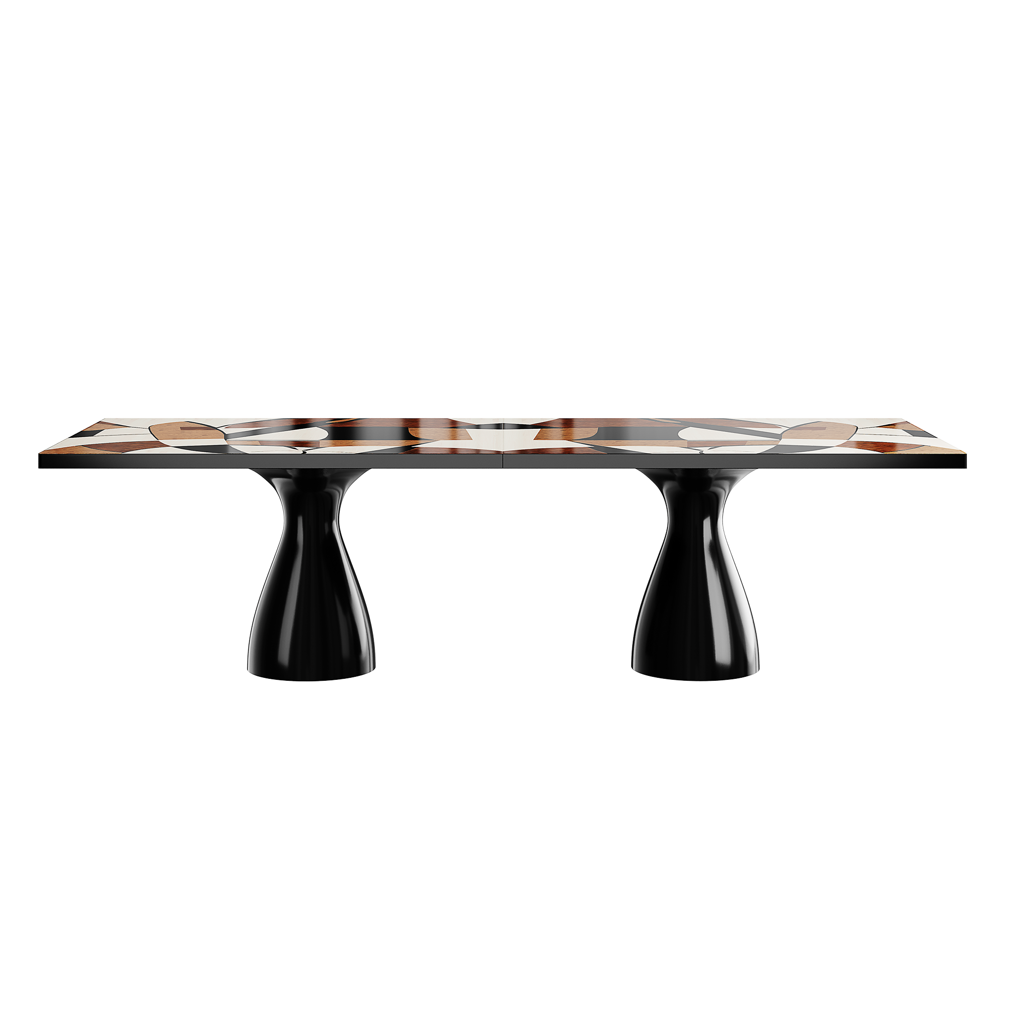 Handcrafted Unique Interior Design unique handmade furniture