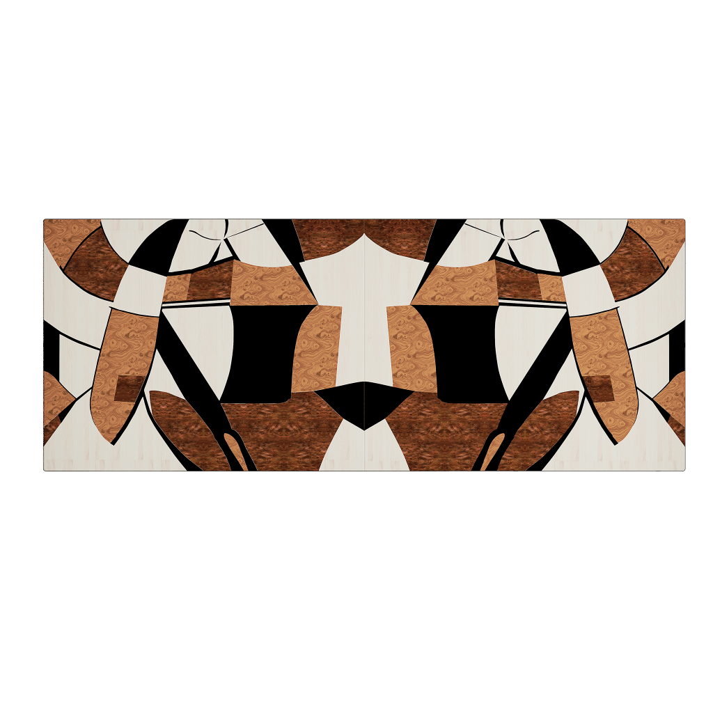 12 Pieces Of Furniture Trends 2023 To Decorate Like A Pro