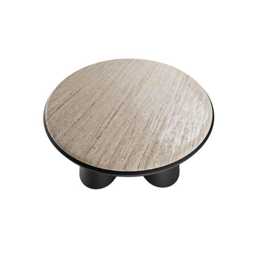 HOMMESTBL067-002-fifih-center-table-black-travertine