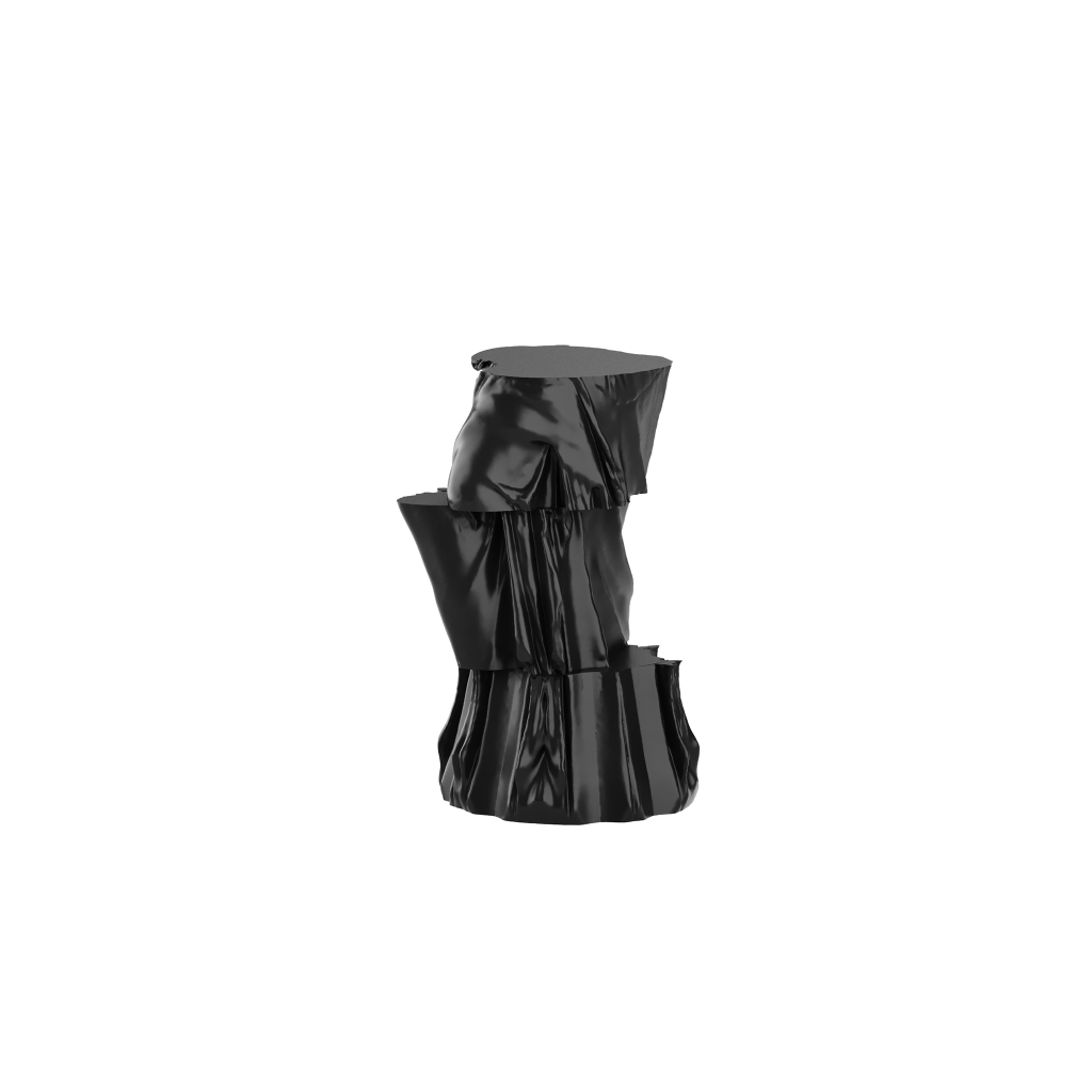 Limited Edition Archives Homm s Studio Modern Interior Design limited-edition-archives-homm-s-studio-modern-interior-design