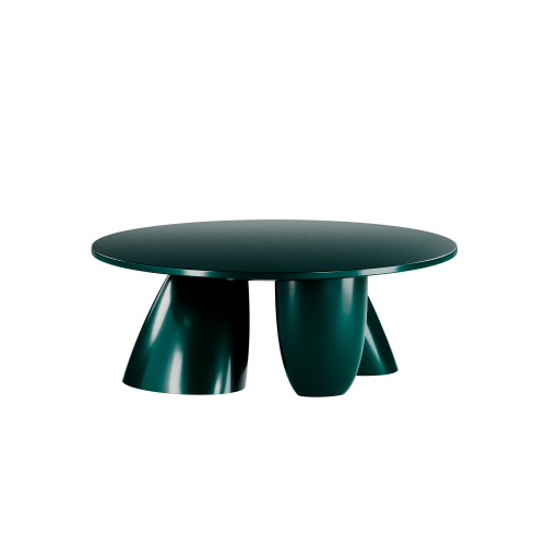 HOMMESTBL092-002-billie-dining-table-green-side