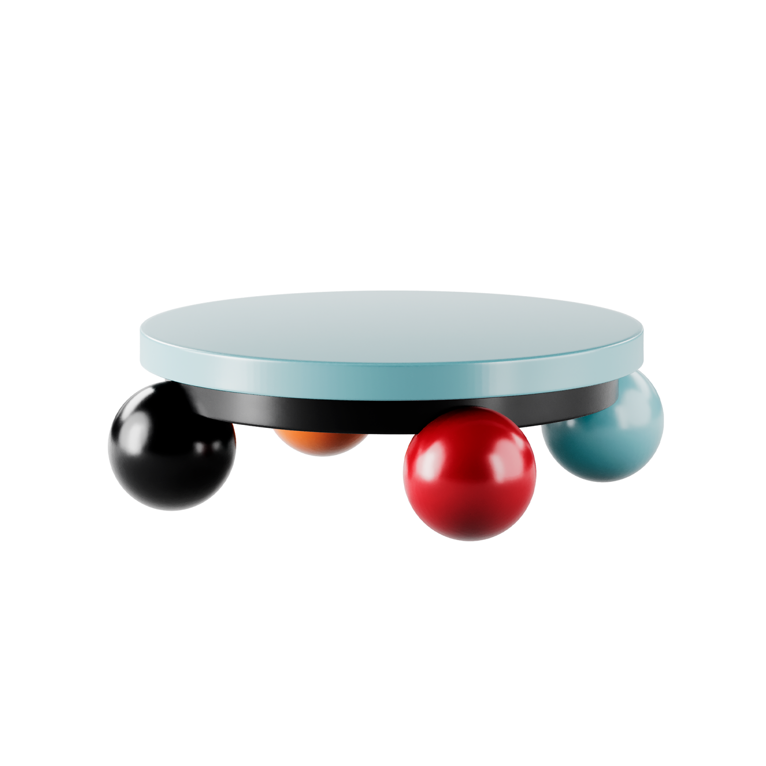 5 Living Room Trends To Succeed In Your Interior Design Project