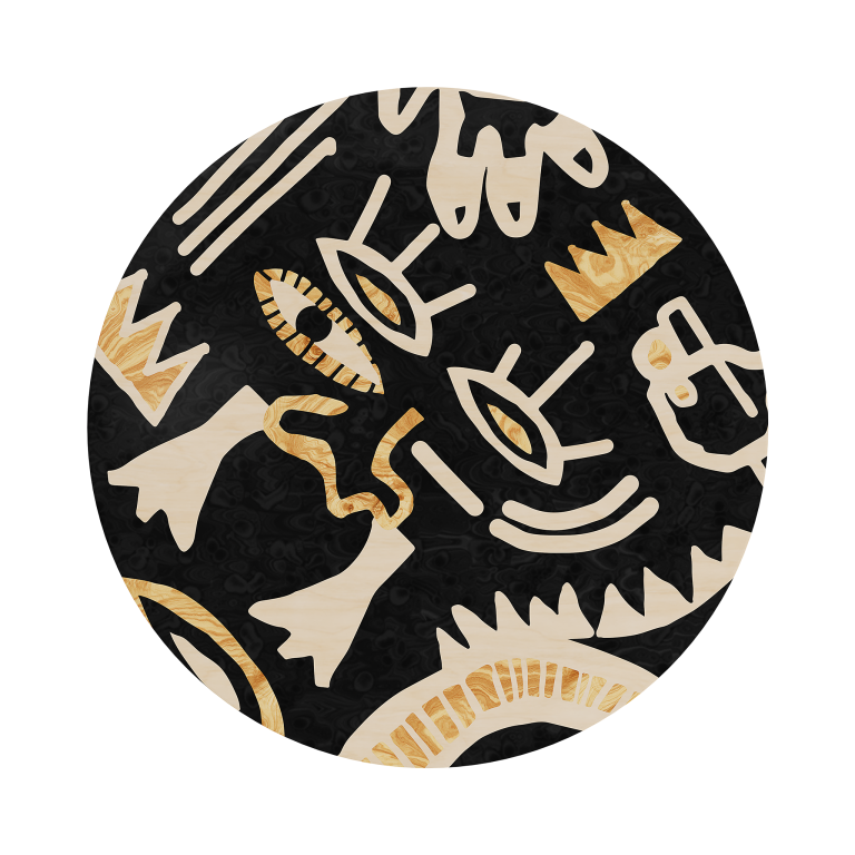 Bedside Table Archives Hommés Studio Modern Interior Design