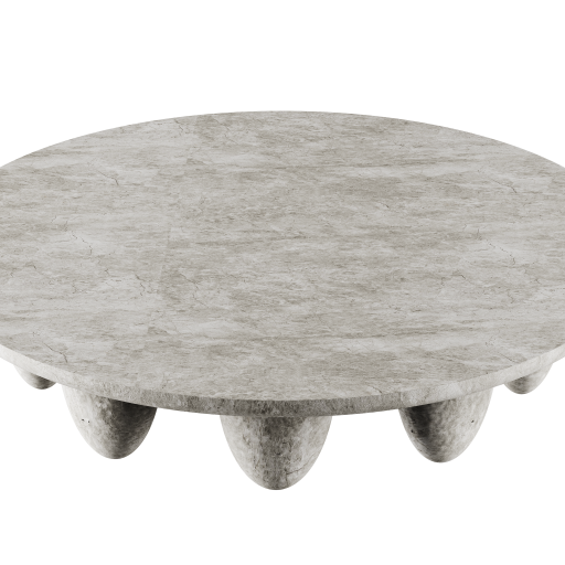HOMMESTBL139-002-hommes-studio-lunarys-round-center-table-grigio-tundra-front