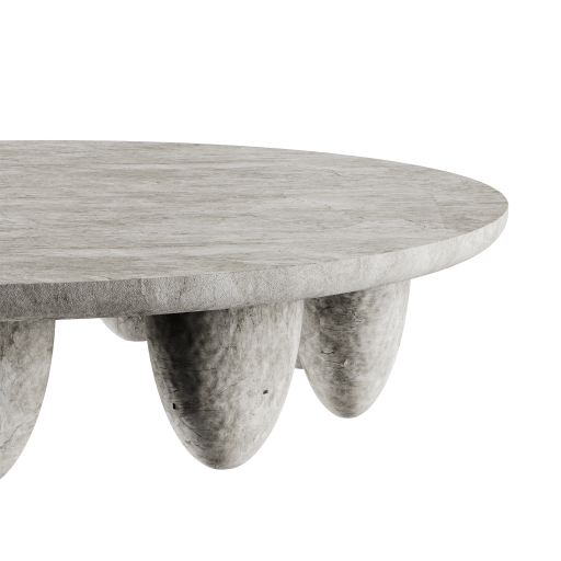 HOMMESTBL139-003-hommes-studio-lunarys-round-center-table-grigio-tundra-detail