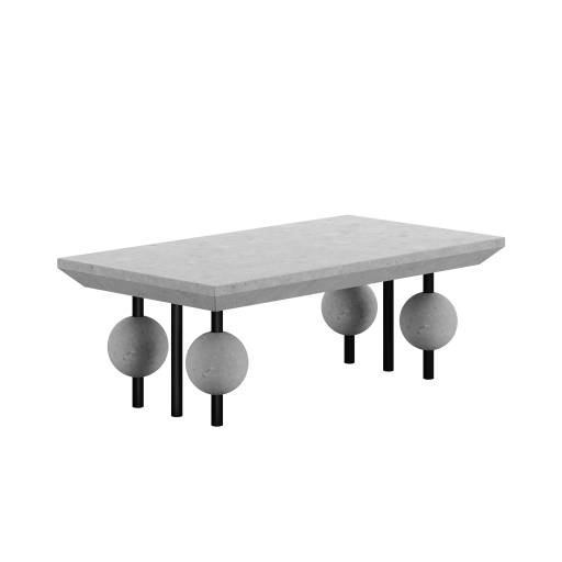 HOMMESTBL140-002-hommes-studio-mani-center-table-natural-grey-quarter